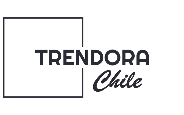 Trendora Chile